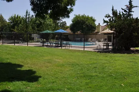 528 Capistrano Dr, Modesto, CA 95354 photo 18