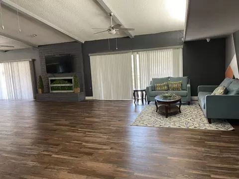 97 Schooner Ln, Modesto, CA 95356 photo 45