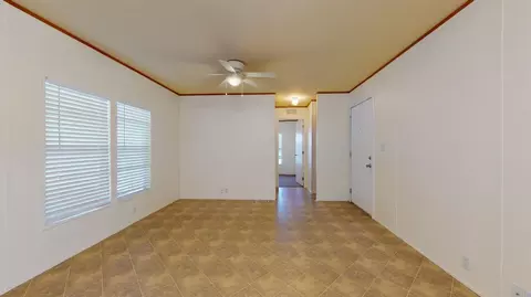 97 Schooner Ln, Modesto, CA 95356 photo 16