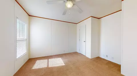97 Schooner Ln, Modesto, CA 95356 photo 25