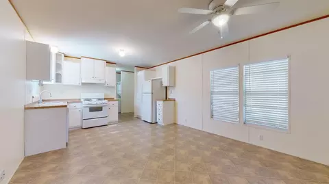 97 Schooner Ln, Modesto, CA 95356 photo 46