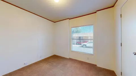 97 Schooner Ln, Modesto, CA 95356 photo 7
