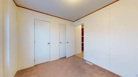 97 Schooner Ln, Modesto, CA 95356 photo 9