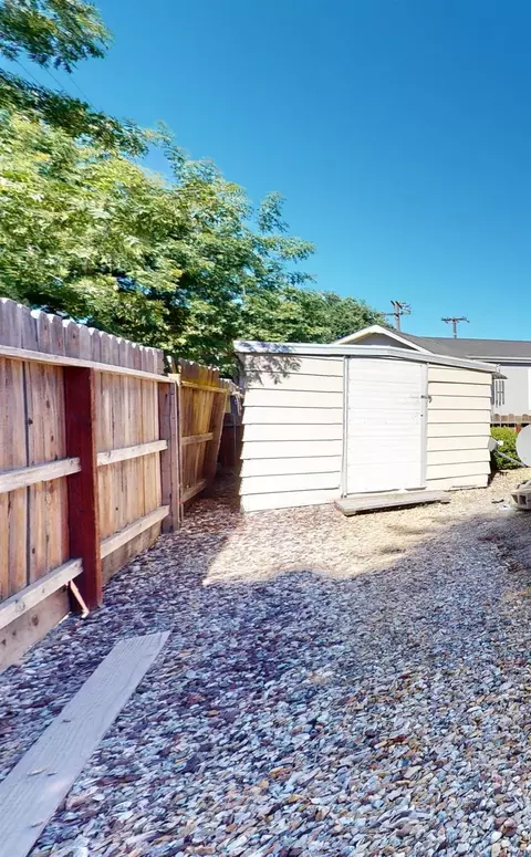 97 Schooner Ln, Modesto, CA 95356 photo 6
