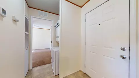 97 Schooner Ln, Modesto, CA 95356 photo 18