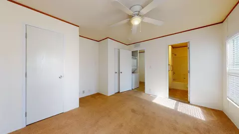 97 Schooner Ln, Modesto, CA 95356 photo 22