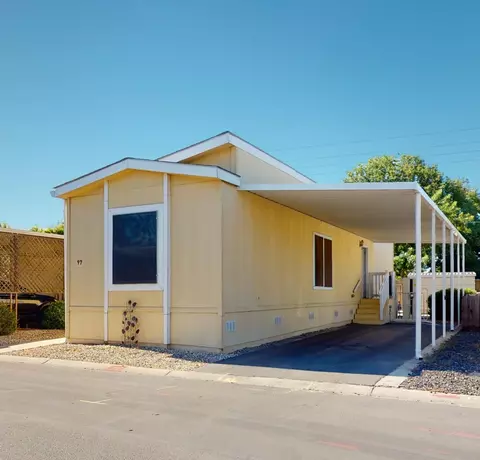 97 Schooner Ln, Modesto, CA 95356 photo 1