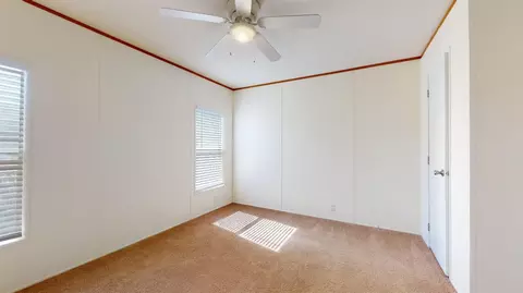 97 Schooner Ln, Modesto, CA 95356 photo 21