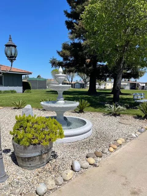 97 Schooner Ln, Modesto, CA 95356 photo 39