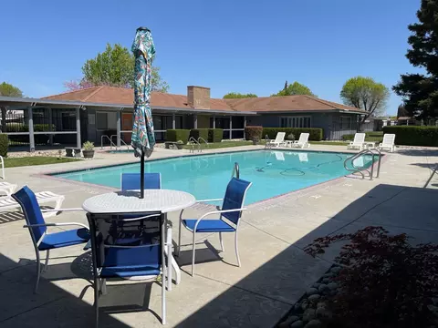97 Schooner Ln, Modesto, CA 95356 photo 44