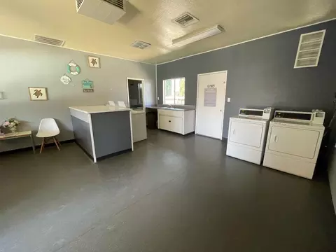 97 Schooner Ln, Modesto, CA 95356 photo 34
