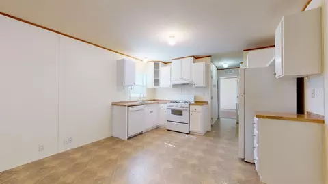 97 Schooner Ln, Modesto, CA 95356 photo 12