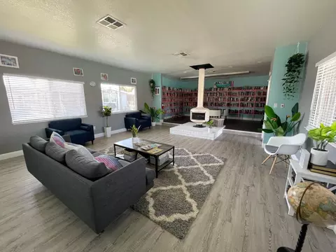 97 Schooner Ln, Modesto, CA 95356 photo 36