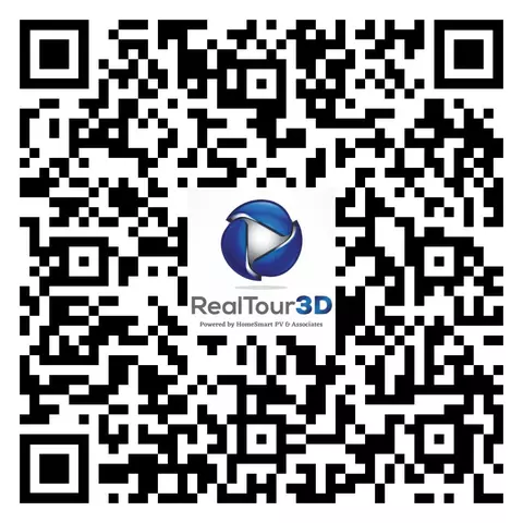 97 Schooner Ln, Modesto, CA 95356 photo 47