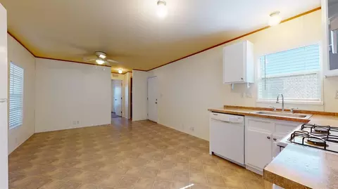 97 Schooner Ln, Modesto, CA 95356 photo 27