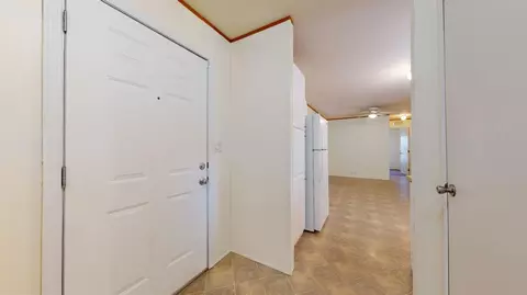 97 Schooner Ln, Modesto, CA 95356 photo 20