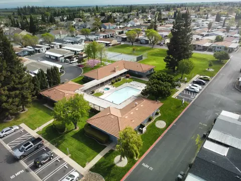 97 Schooner Ln, Modesto, CA 95356 photo 48