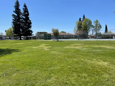 97 Schooner Ln, Modesto, CA 95356 photo 38