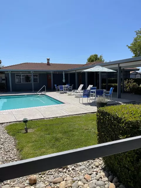 97 Schooner Ln, Modesto, CA 95356 photo 42
