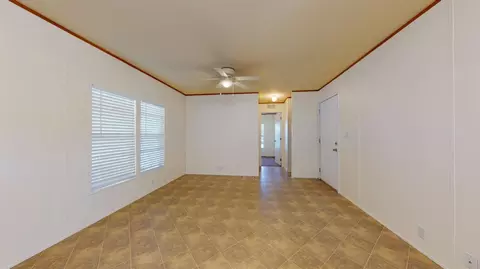 97 Schooner Ln, Modesto, CA 95356 photo 15