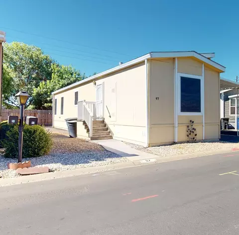 97 Schooner Ln, Modesto, CA 95356 photo 2