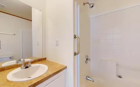 97 Schooner Ln, Modesto, CA 95356 photo 3
