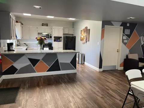 97 Schooner Ln, Modesto, CA 95356 photo 33