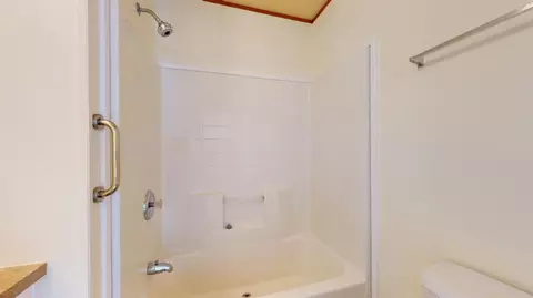 97 Schooner Ln, Modesto, CA 95356 photo 23