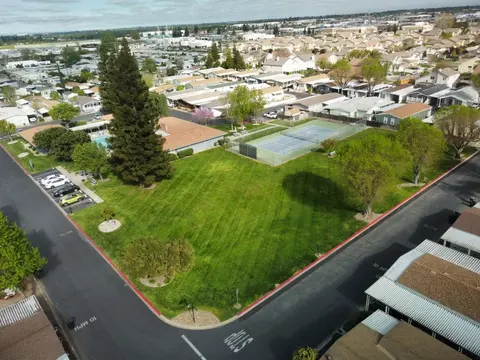 97 Schooner Ln, Modesto, CA 95356 photo 49