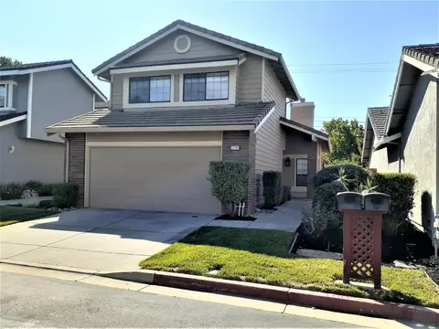 37748 Carriage Cir, Fremont, CA 94536