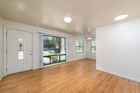 3170 Cedar Ravine Rd, Placerville, CA 95667 photo 8