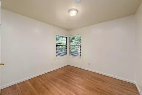 3170 Cedar Ravine Rd, Placerville, CA 95667 photo 18