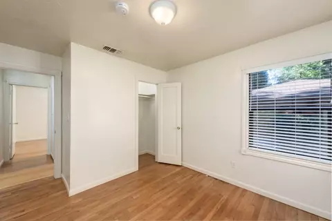 3170 Cedar Ravine Rd, Placerville, CA 95667 photo 19