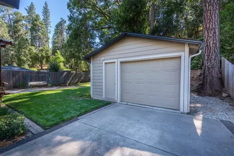 3170 Cedar Ravine Rd, Placerville, CA 95667 photo 25