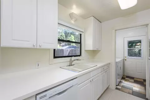 3170 Cedar Ravine Rd, Placerville, CA 95667 photo 12