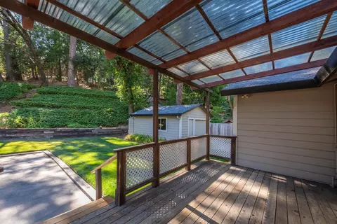 3170 Cedar Ravine Rd, Placerville, CA 95667 photo 22