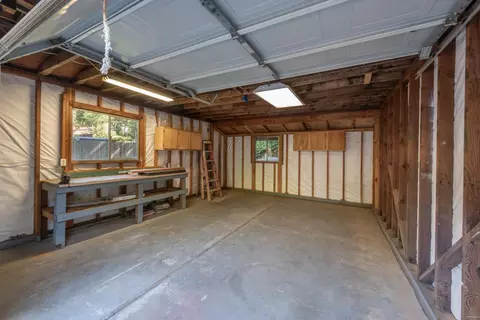 3170 Cedar Ravine Rd, Placerville, CA 95667 photo 26