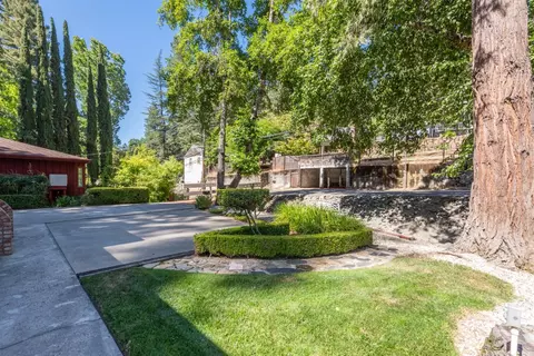 3170 Cedar Ravine Rd, Placerville, CA 95667 photo 5