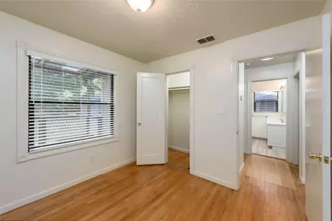 3170 Cedar Ravine Rd, Placerville, CA 95667 photo 15