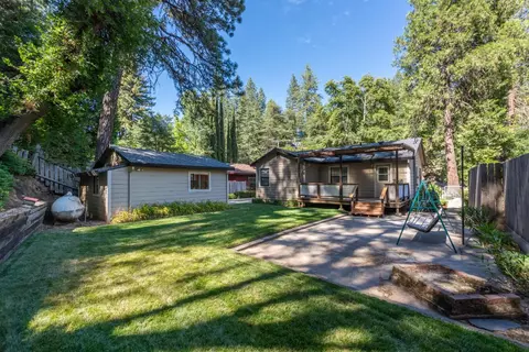 3170 Cedar Ravine Rd, Placerville, CA 95667 photo 23