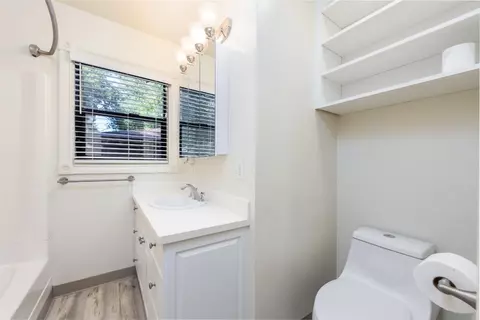 3170 Cedar Ravine Rd, Placerville, CA 95667 photo 17