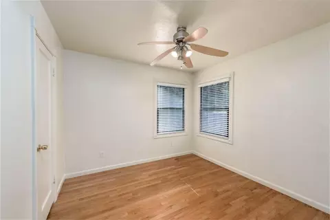 3170 Cedar Ravine Rd, Placerville, CA 95667 photo 20