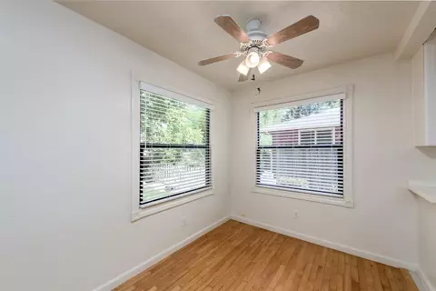 3170 Cedar Ravine Rd, Placerville, CA 95667 photo 10