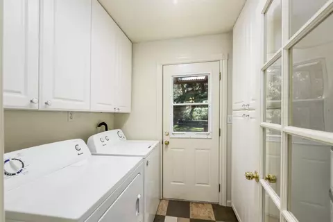 3170 Cedar Ravine Rd, Placerville, CA 95667 photo 13