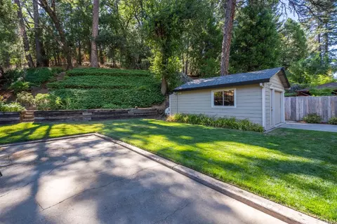 3170 Cedar Ravine Rd, Placerville, CA 95667 photo 24