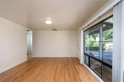 3170 Cedar Ravine Rd, Placerville, CA 95667 photo 9