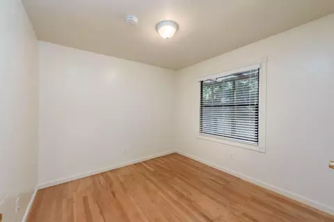 3170 Cedar Ravine Rd, Placerville, CA 95667 photo 14