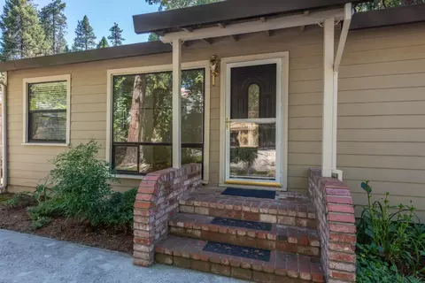 3170 Cedar Ravine Rd, Placerville, CA 95667 photo 6