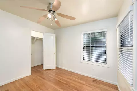 3170 Cedar Ravine Rd, Placerville, CA 95667 photo 21