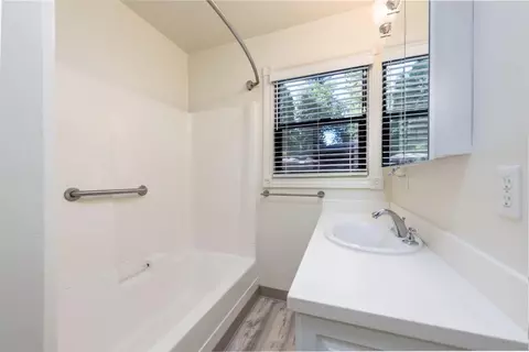 3170 Cedar Ravine Rd, Placerville, CA 95667 photo 16